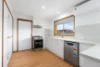4/391 Prune Street, Lavington, NSW 2641-Image