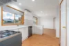 4/391 Prune Street, Lavington, NSW 2641-Image