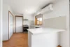 4/391 Prune Street, Lavington, NSW 2641-Image