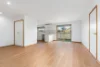 4/391 Prune Street, Lavington, NSW 2641-Image