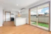4/391 Prune Street, Lavington, NSW 2641-Image