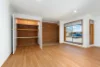 4/391 Prune Street, Lavington, NSW 2641-Image