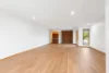 4/391 Prune Street, Lavington, NSW 2641-Image