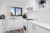 4/392 Moggill Road, Indooroopilly, Qld 4068-Image
