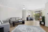 4/392 Moggill Road, Indooroopilly, Qld 4068-Image