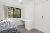 4/392 Moggill Road, Indooroopilly, Qld 4068-Image