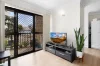 4/392 Moggill Road, Indooroopilly, Qld 4068-Image