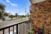 4/392 Moggill Road, Indooroopilly, Qld 4068-Image