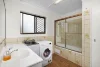 4/392 Moggill Road, Indooroopilly, Qld 4068-Image
