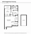 4/392 Moggill Road, Indooroopilly, Qld 4068-Image