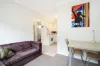 4/393 Griffith Road, Lavington NSW 2641-Image