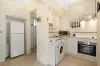 4/393 Griffith Road, Lavington NSW 2641-Image