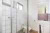 4/393 Griffith Road, Lavington NSW 2641-Image