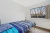 4/393 Griffith Road, Lavington NSW 2641-Image
