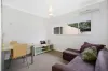 4/393 Griffith Road, Lavington NSW 2641-Image