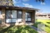 4/397-403 Camp Road, Broadmeadows VIC 3047-Image