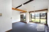 4/397-403 Camp Road, Broadmeadows VIC 3047-Image