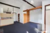 4/397-403 Camp Road, Broadmeadows VIC 3047-Image