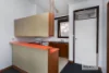 4/397-403 Camp Road, Broadmeadows VIC 3047-Image