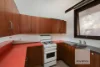4/397-403 Camp Road, Broadmeadows VIC 3047-Image