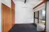 4/397-403 Camp Road, Broadmeadows VIC 3047-Image