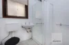 4/397-403 Camp Road, Broadmeadows VIC 3047-Image