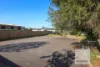 4/397-403 Camp Road, Broadmeadows VIC 3047-Image