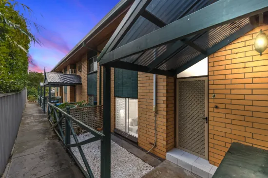 4/3a Brook Street, Torrens Park, SA 5062