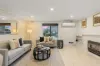 4/3a Brook Street, Torrens Park, SA 5062-Image