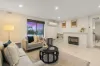 4/3a Brook Street, Torrens Park, SA 5062-Image