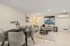 4/3a Brook Street, Torrens Park, SA 5062-Image