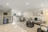4/3a Brook Street, Torrens Park, SA 5062-Image