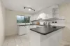 4/3a Brook Street, Torrens Park, SA 5062-Image
