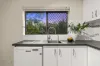 4/3a Brook Street, Torrens Park, SA 5062-Image