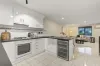 4/3a Brook Street, Torrens Park, SA 5062-Image