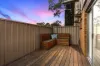 4/3a Brook Street, Torrens Park, SA 5062-Image