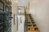 4/3a Brook Street, Torrens Park, SA 5062-Image