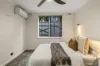4/3a Brook Street, Torrens Park, SA 5062-Image