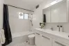 4/3a Brook Street, Torrens Park, SA 5062-Image