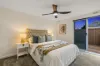 4/3a Brook Street, Torrens Park, SA 5062-Image