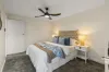 4/3a Brook Street, Torrens Park, SA 5062-Image