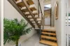 4/3a Brook Street, Torrens Park, SA 5062-Image
