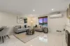 4/3a Brook Street, Torrens Park, SA 5062-Image