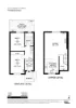 4/3a Brook Street, Torrens Park, SA 5062-Floorplan