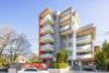 4/3A Byer Street, Enfield NSW 2136-Image