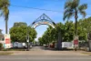 4/3A Byer Street, Enfield NSW 2136-Image