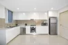4/3A Byer Street, Enfield NSW 2136-Image