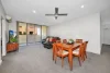 4/3A Byer Street, Enfield NSW 2136-Image