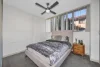 4/3A Byer Street, Enfield NSW 2136-Image