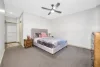 4/3A Byer Street, Enfield NSW 2136-Image